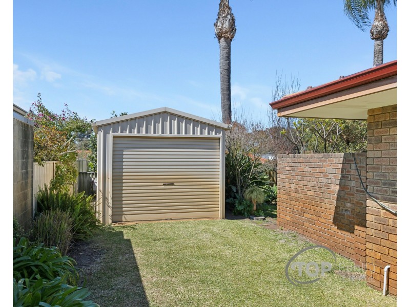 54 Woodpecker Avenue, Willetton WA 6155