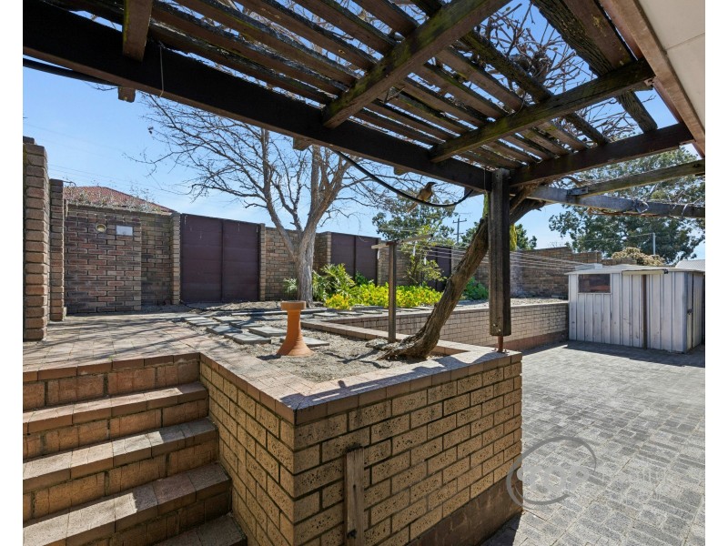 54 Woodpecker Avenue, Willetton WA 6155