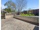 54 Woodpecker Avenue, Willetton WA 6155