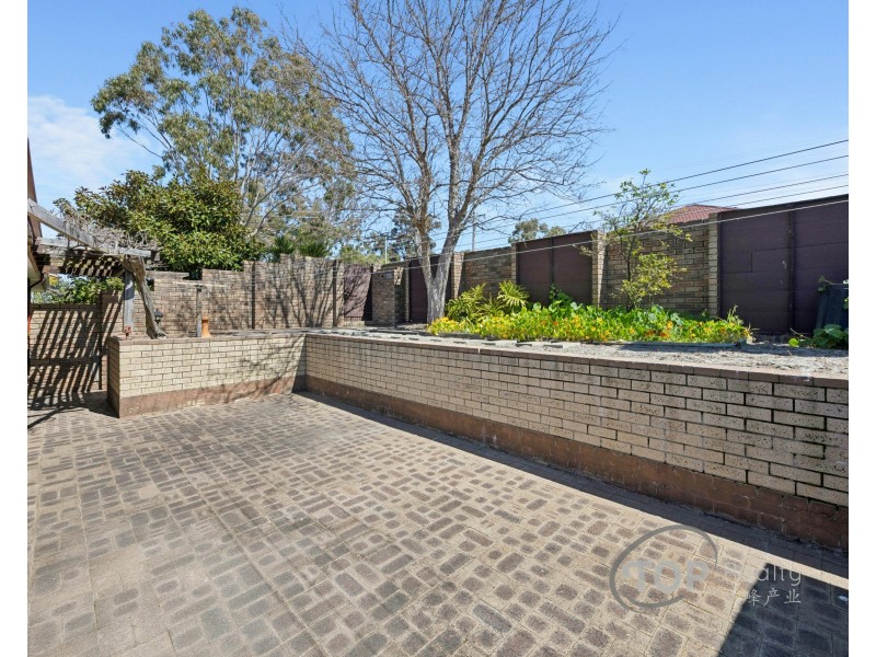 54 Woodpecker Avenue, Willetton WA 6155