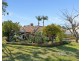 54 Woodpecker Avenue, Willetton WA 6155