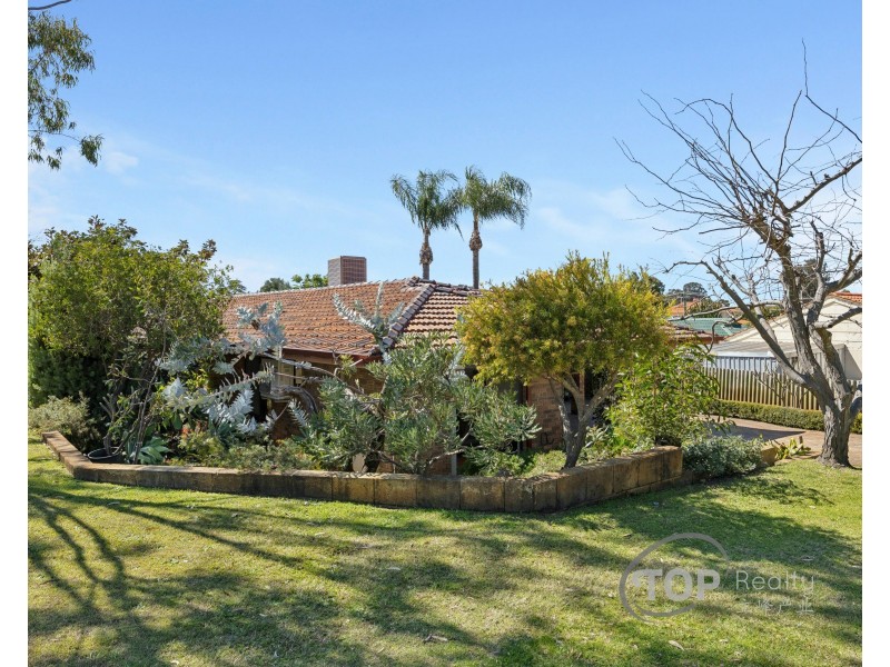 54 Woodpecker Avenue, Willetton WA 6155