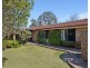 54 Woodpecker Avenue, Willetton WA 6155