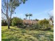 54 Woodpecker Avenue, Willetton WA 6155