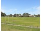54 Woodpecker Avenue, Willetton WA 6155