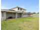 54 Tudor Avenue South, Riverton WA 6148
