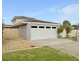 54 Tudor Avenue South, Riverton WA 6148