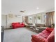 54 Tudor Avenue South, Riverton WA 6148