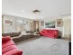 54 Tudor Avenue South, Riverton WA 6148