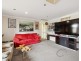 54 Tudor Avenue South, Riverton WA 6148
