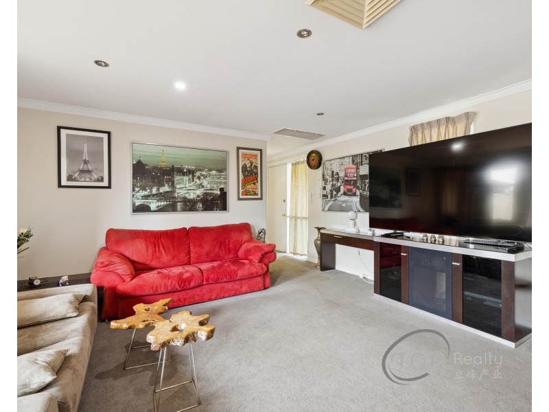 54 Tudor Avenue South, Riverton WA 6148