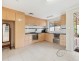 54 Tudor Avenue South, Riverton WA 6148