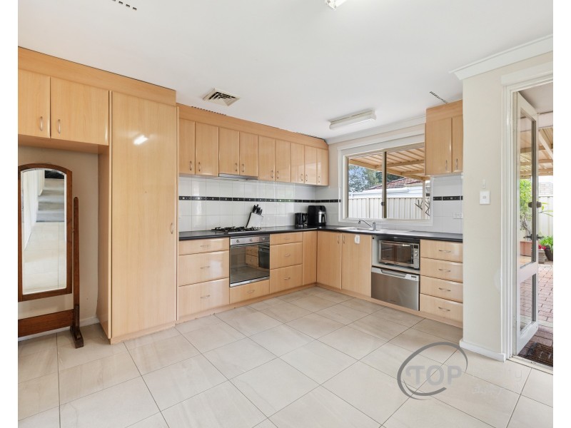 54 Tudor Avenue South, Riverton WA 6148