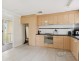 54 Tudor Avenue South, Riverton WA 6148