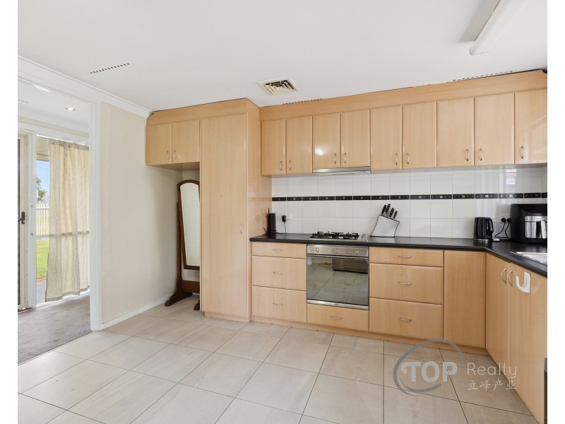 54 Tudor Avenue South, Riverton WA 6148