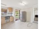 54 Tudor Avenue South, Riverton WA 6148