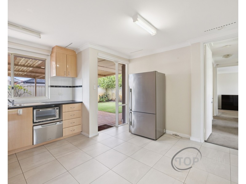 54 Tudor Avenue South, Riverton WA 6148