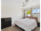 54 Tudor Avenue South, Riverton WA 6148