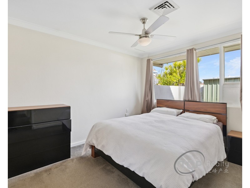 54 Tudor Avenue South, Riverton WA 6148