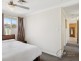 54 Tudor Avenue South, Riverton WA 6148