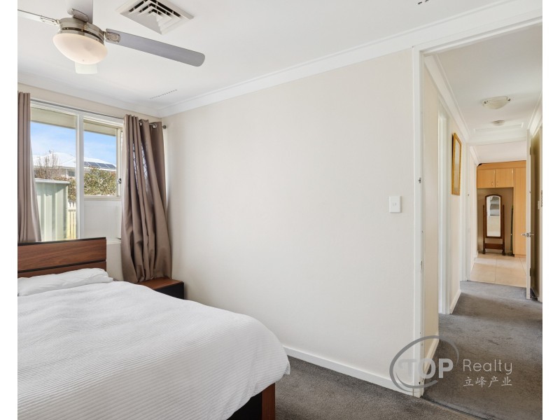 54 Tudor Avenue South, Riverton WA 6148