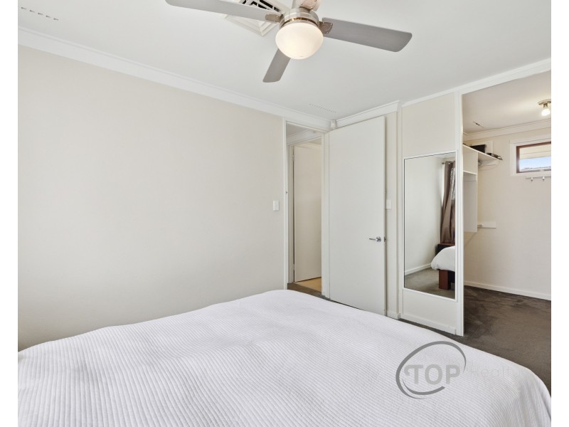 54 Tudor Avenue South, Riverton WA 6148
