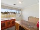 54 Tudor Avenue South, Riverton WA 6148