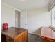 54 Tudor Avenue South, Riverton WA 6148