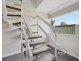 54 Tudor Avenue South, Riverton WA 6148