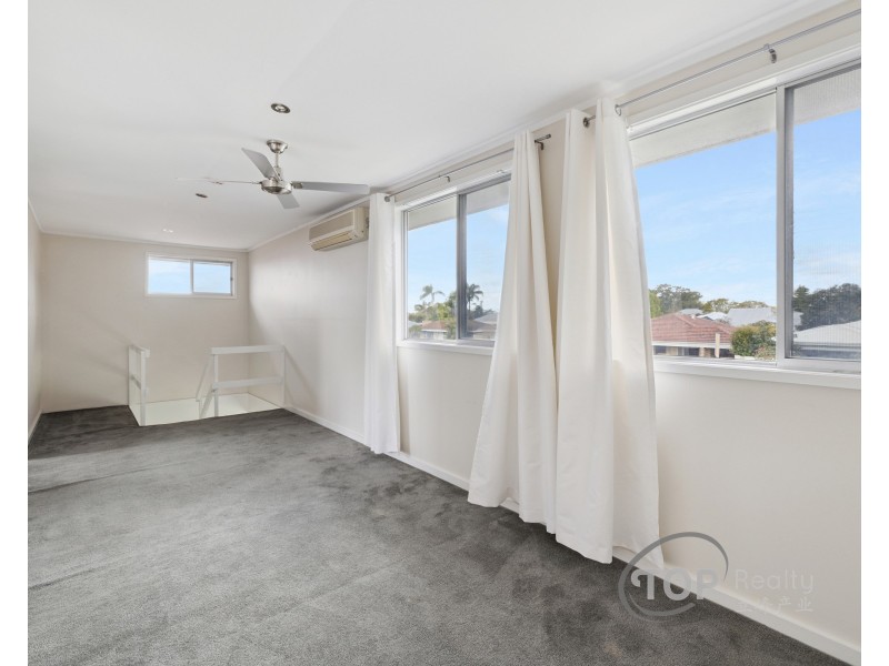 54 Tudor Avenue South, Riverton WA 6148
