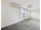 54 Tudor Avenue South, Riverton WA 6148