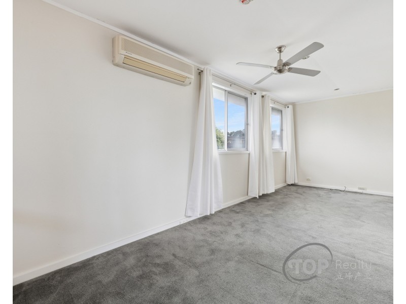 54 Tudor Avenue South, Riverton WA 6148