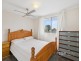 54 Tudor Avenue South, Riverton WA 6148
