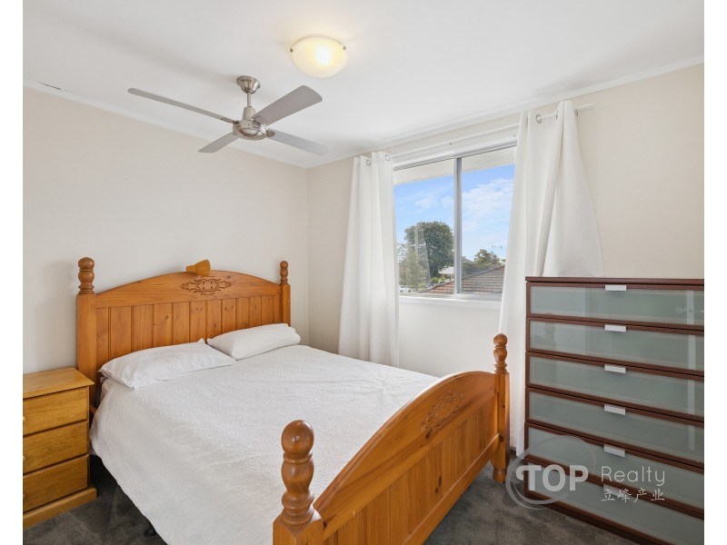 54 Tudor Avenue South, Riverton WA 6148
