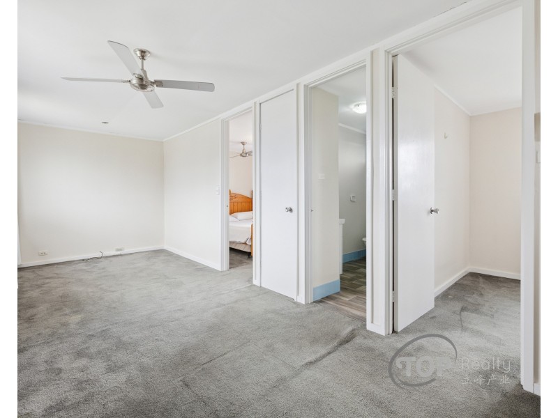54 Tudor Avenue South, Riverton WA 6148