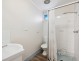 54 Tudor Avenue South, Riverton WA 6148