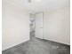 54 Tudor Avenue South, Riverton WA 6148