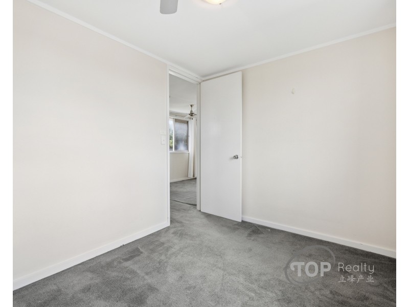 54 Tudor Avenue South, Riverton WA 6148