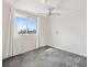 54 Tudor Avenue South, Riverton WA 6148
