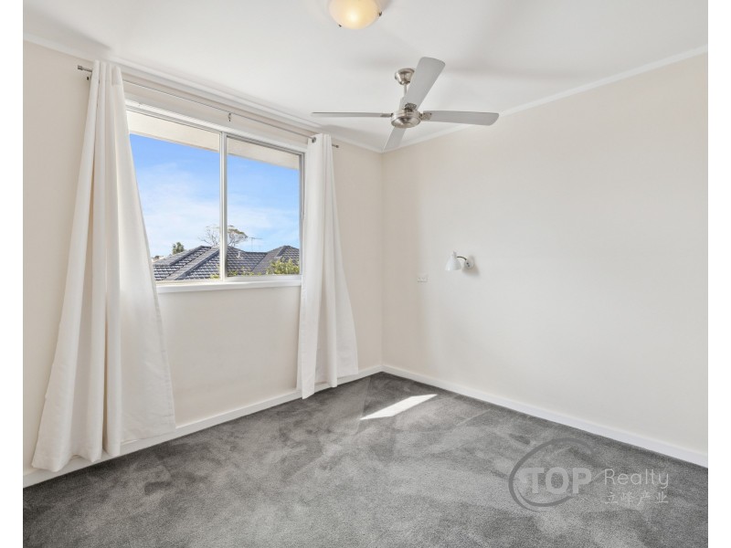 54 Tudor Avenue South, Riverton WA 6148