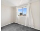 54 Tudor Avenue South, Riverton WA 6148