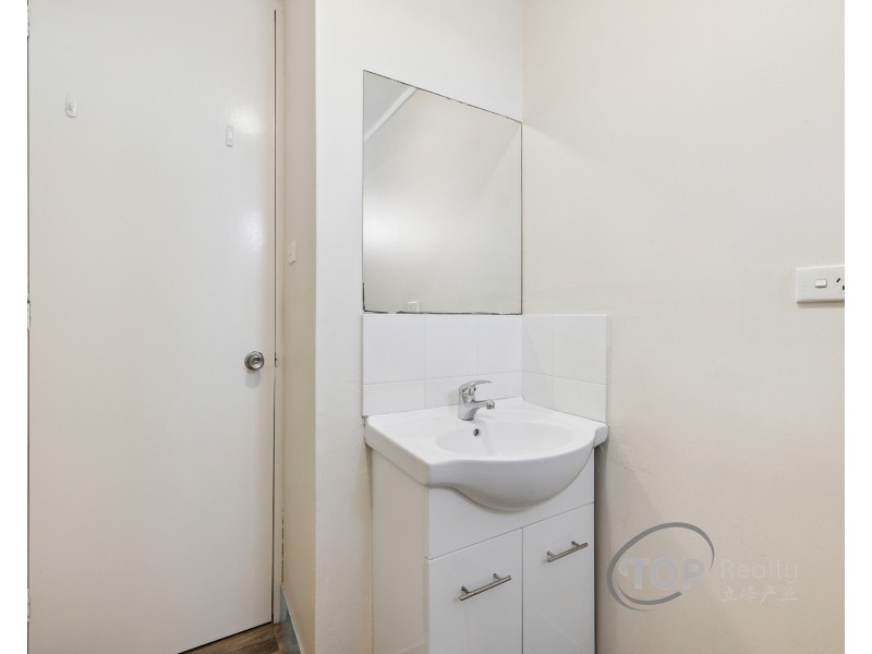 54 Tudor Avenue South, Riverton WA 6148
