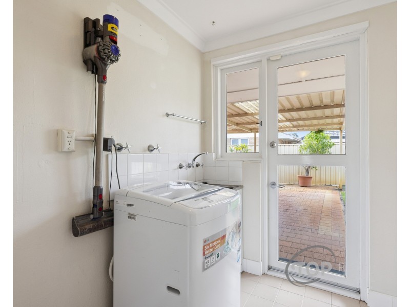 54 Tudor Avenue South, Riverton WA 6148