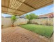 54 Tudor Avenue South, Riverton WA 6148