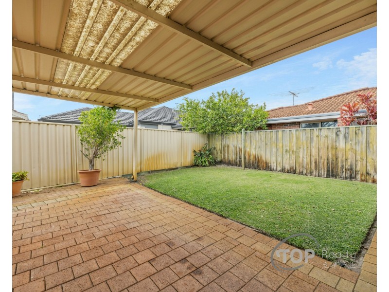 54 Tudor Avenue South, Riverton WA 6148
