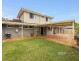 54 Tudor Avenue South, Riverton WA 6148