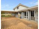 54 Tudor Avenue South, Riverton WA 6148