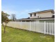 54 Tudor Avenue South, Riverton WA 6148