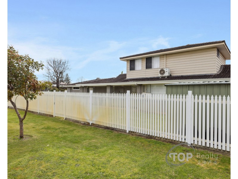 54 Tudor Avenue South, Riverton WA 6148