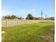 54 Tudor Avenue South, Riverton WA 6148